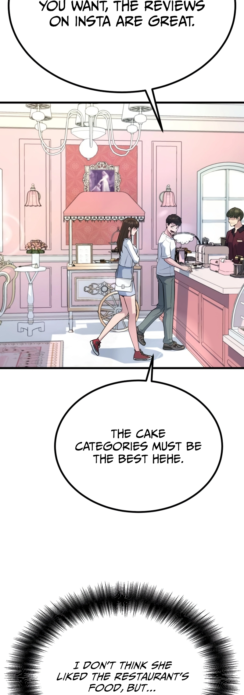 Page 38 of Chapter 29