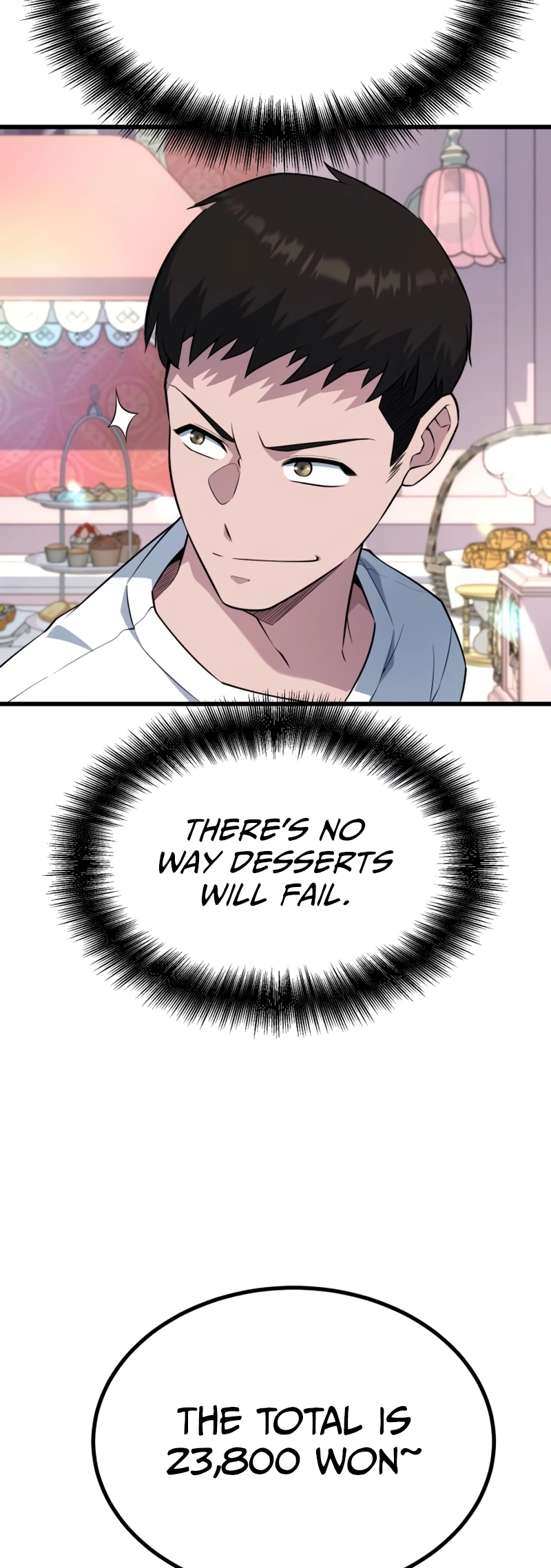Page 39 of Chapter 29