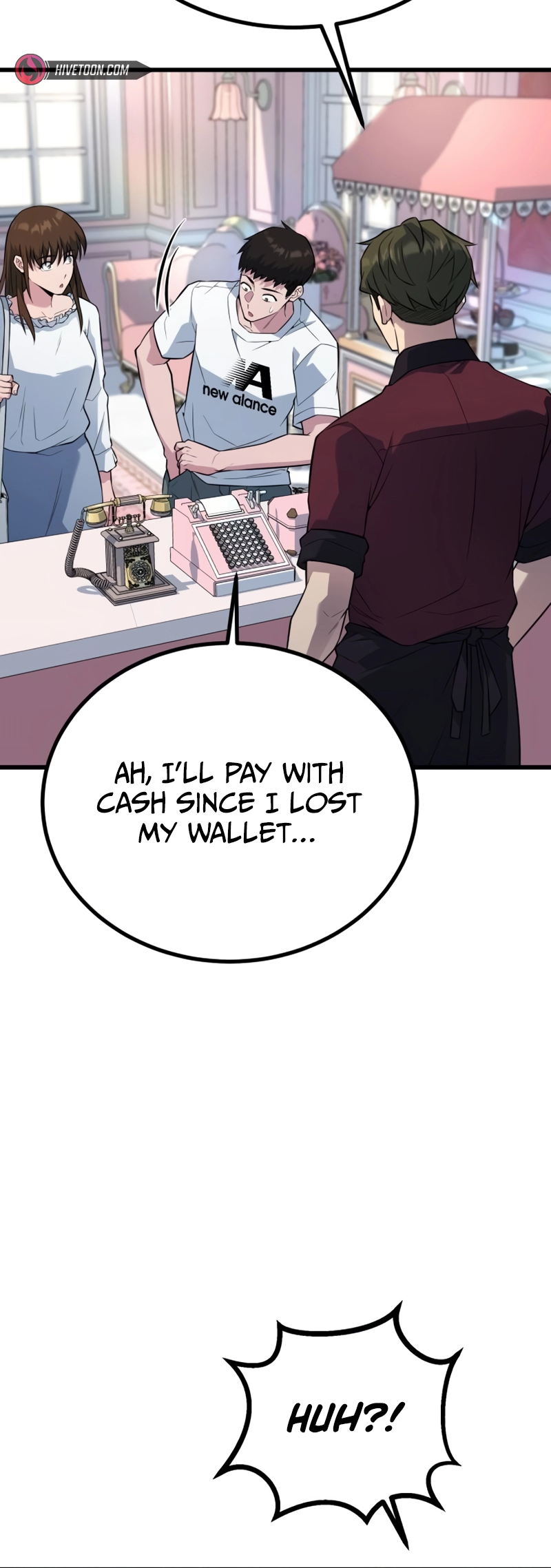Page 40 of Chapter 29