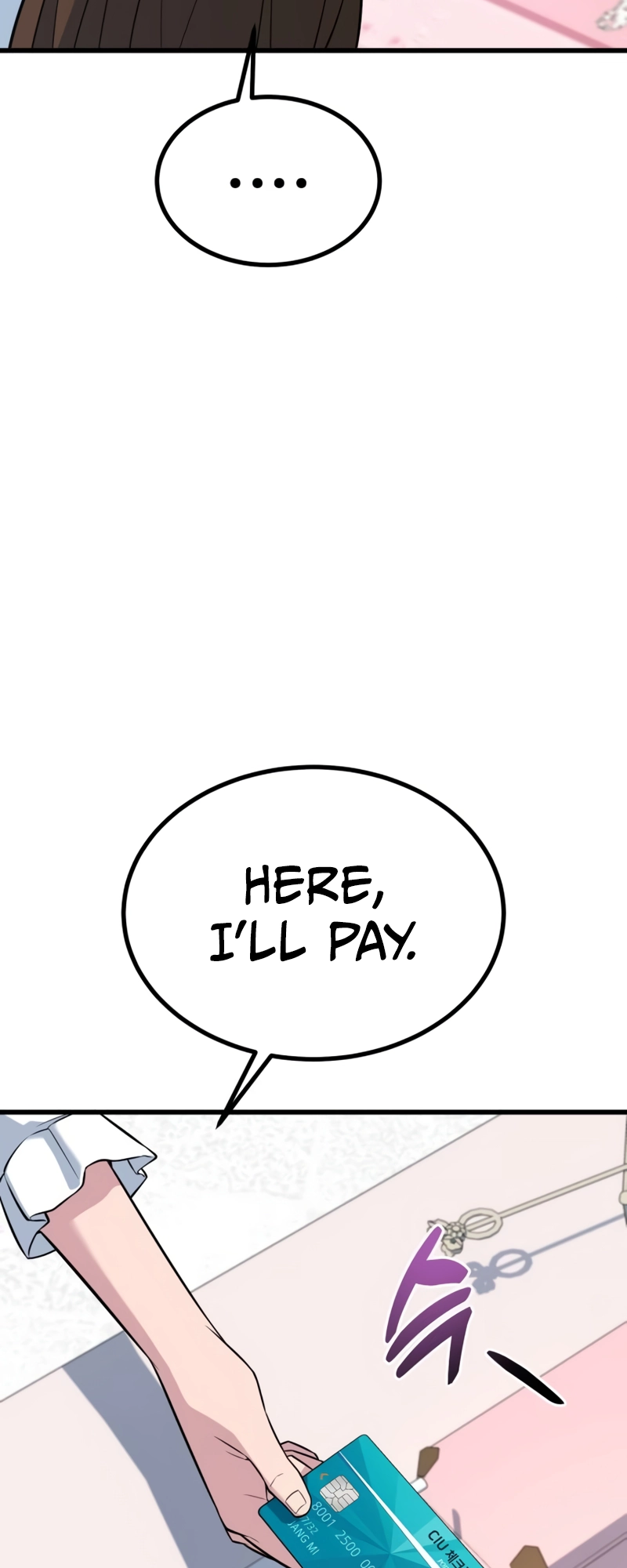 Page 43 of Chapter 29
