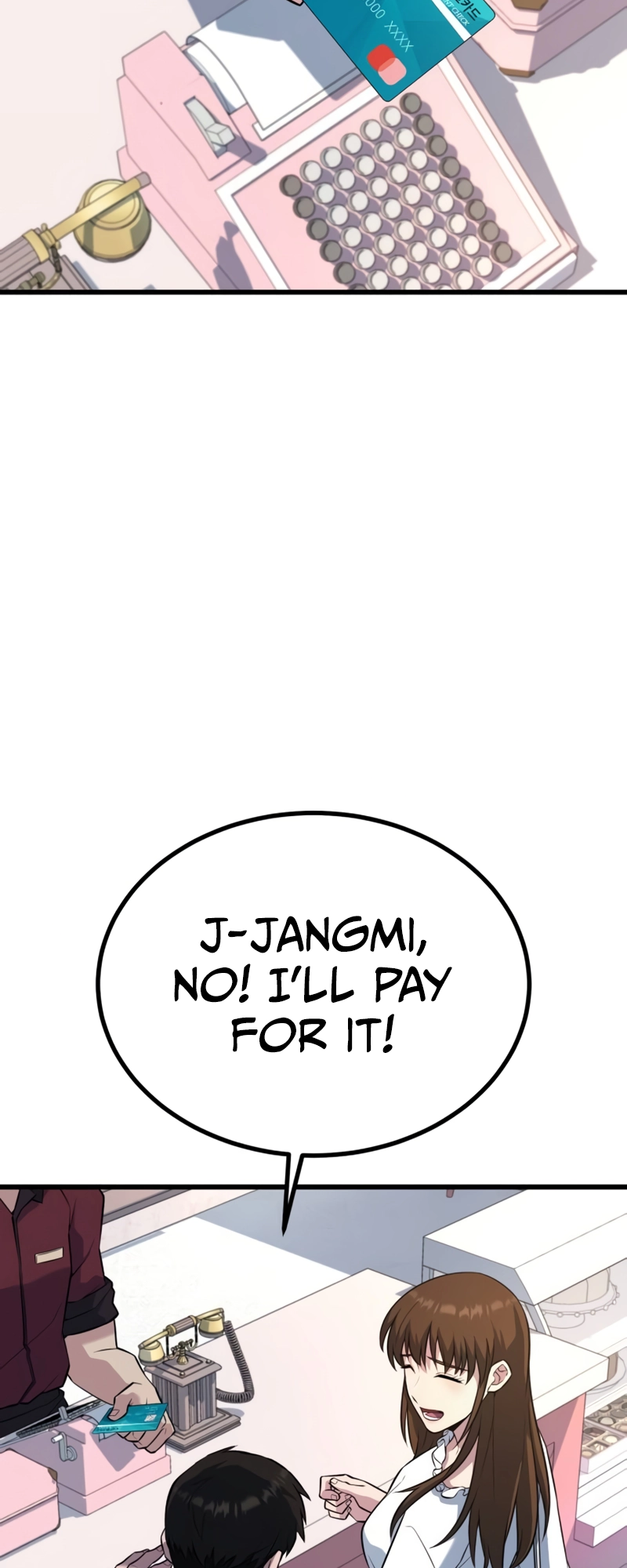 Page 44 of Chapter 29