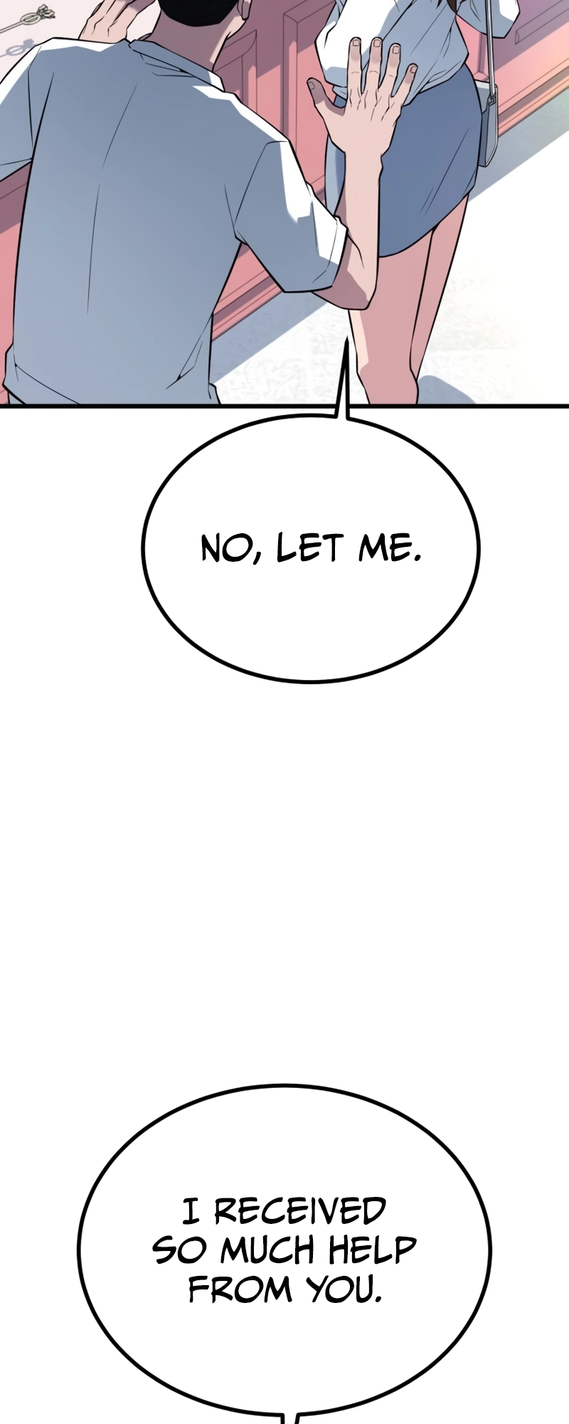 Page 45 of Chapter 29
