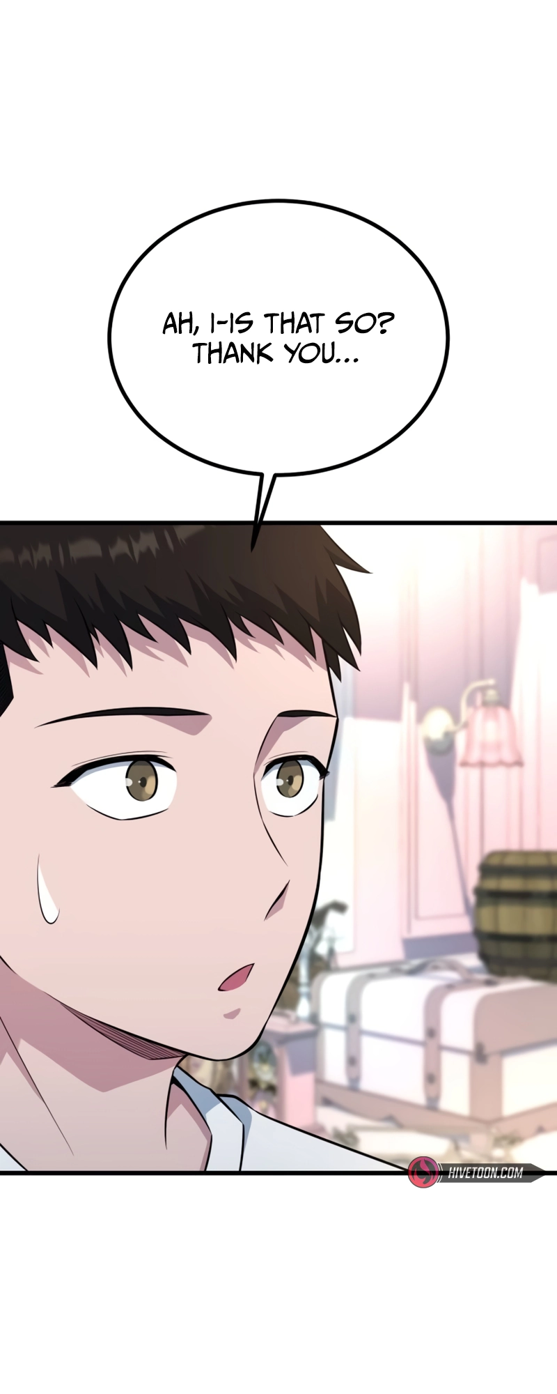Page 47 of Chapter 29