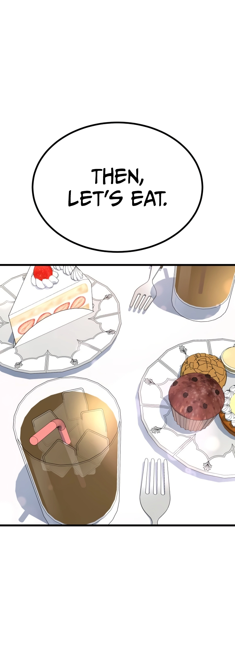 Page 48 of Chapter 29