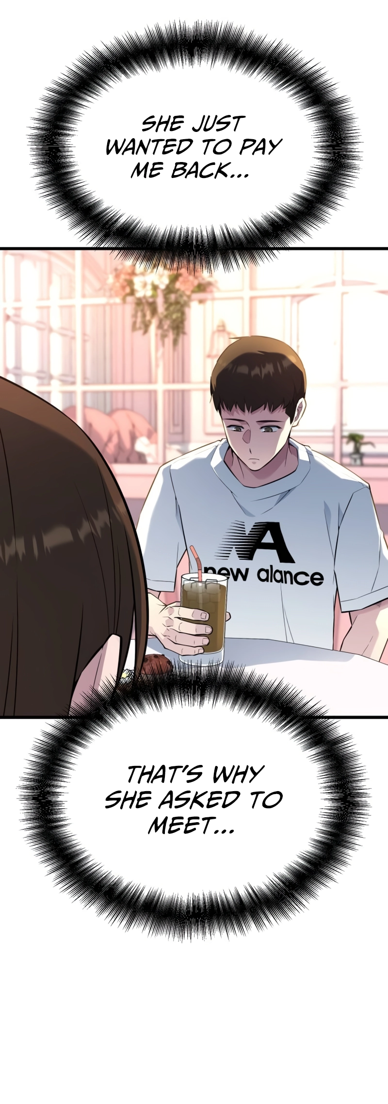 Page 49 of Chapter 29