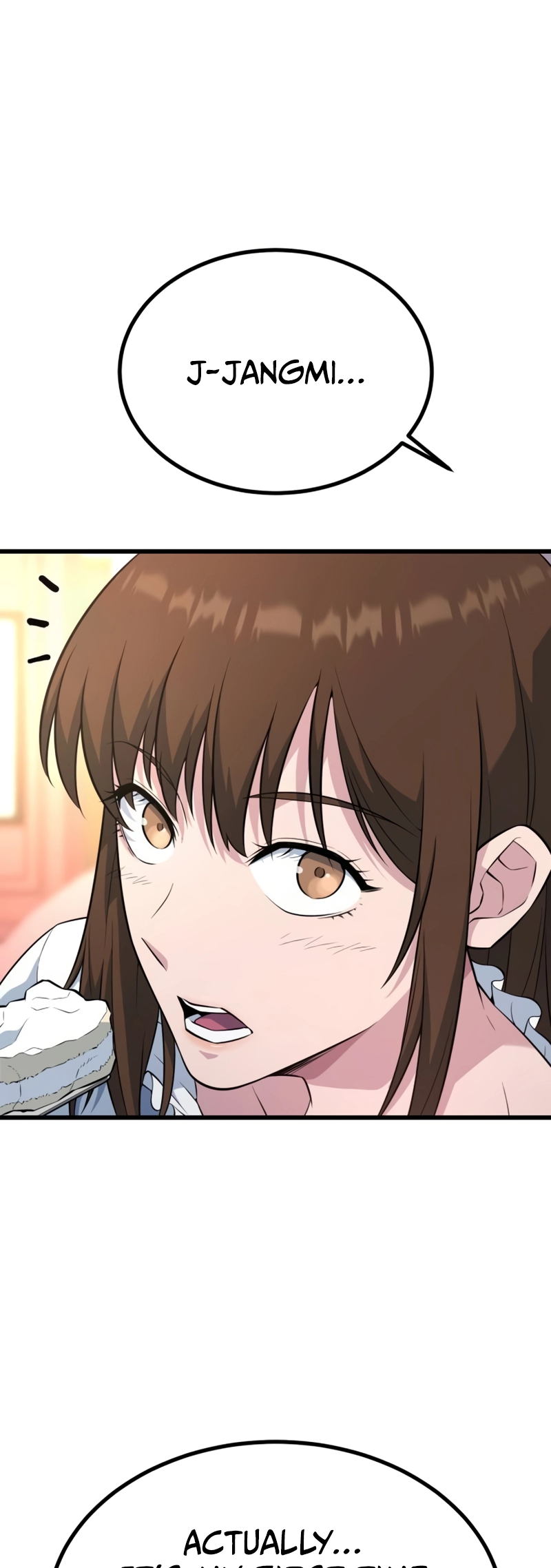 Page 51 of Chapter 29