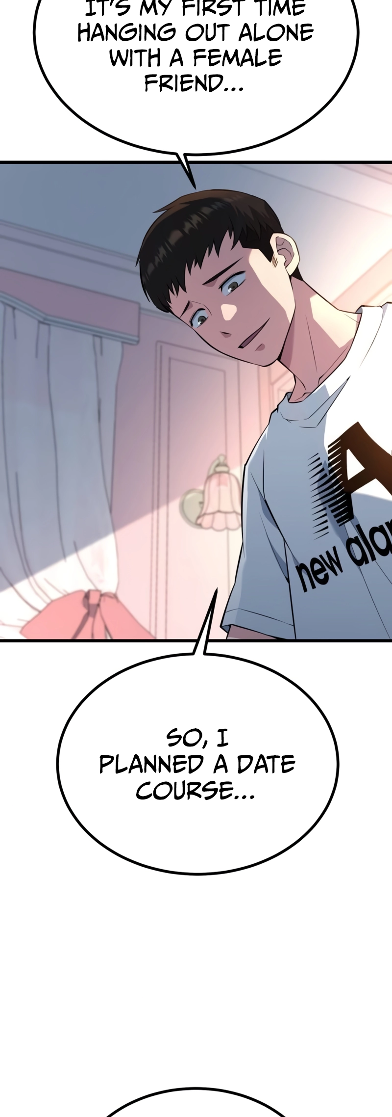 Page 52 of Chapter 29