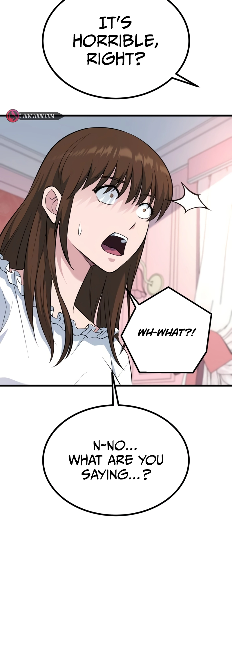 Page 53 of Chapter 29