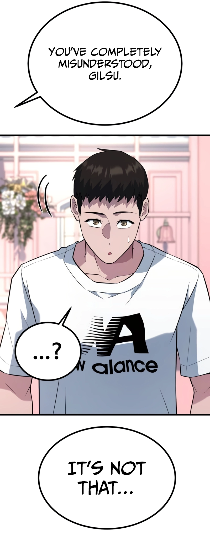 Page 54 of Chapter 29