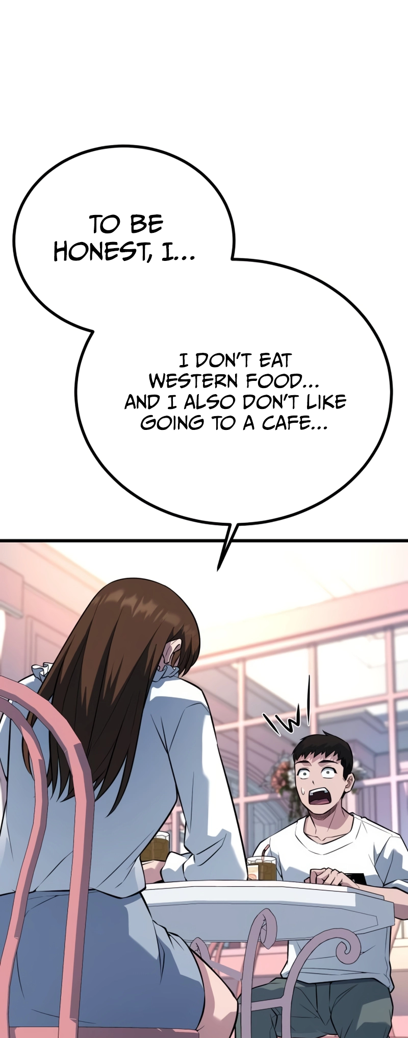 Page 55 of Chapter 29