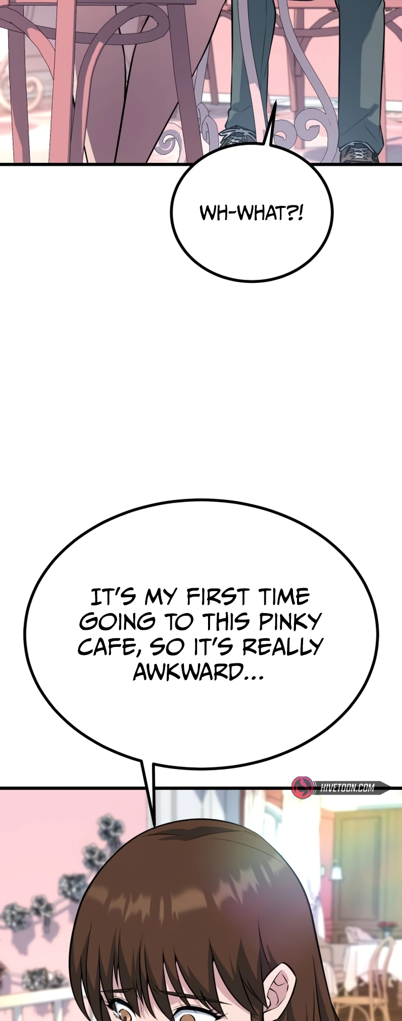 Page 56 of Chapter 29