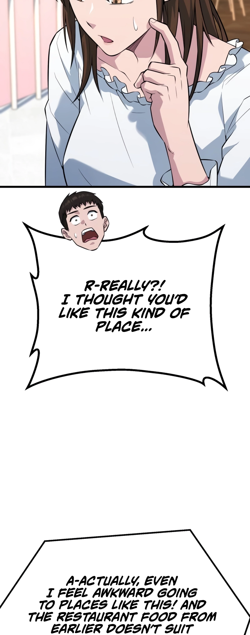 Page 57 of Chapter 29