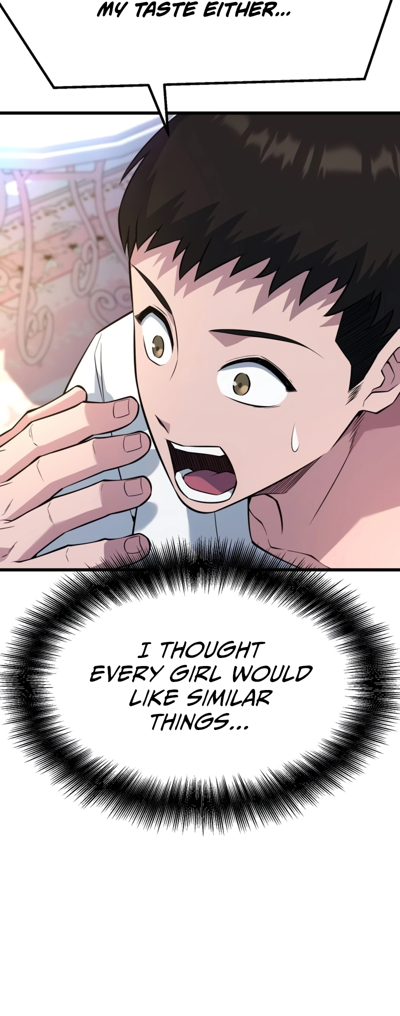 Page 58 of Chapter 29
