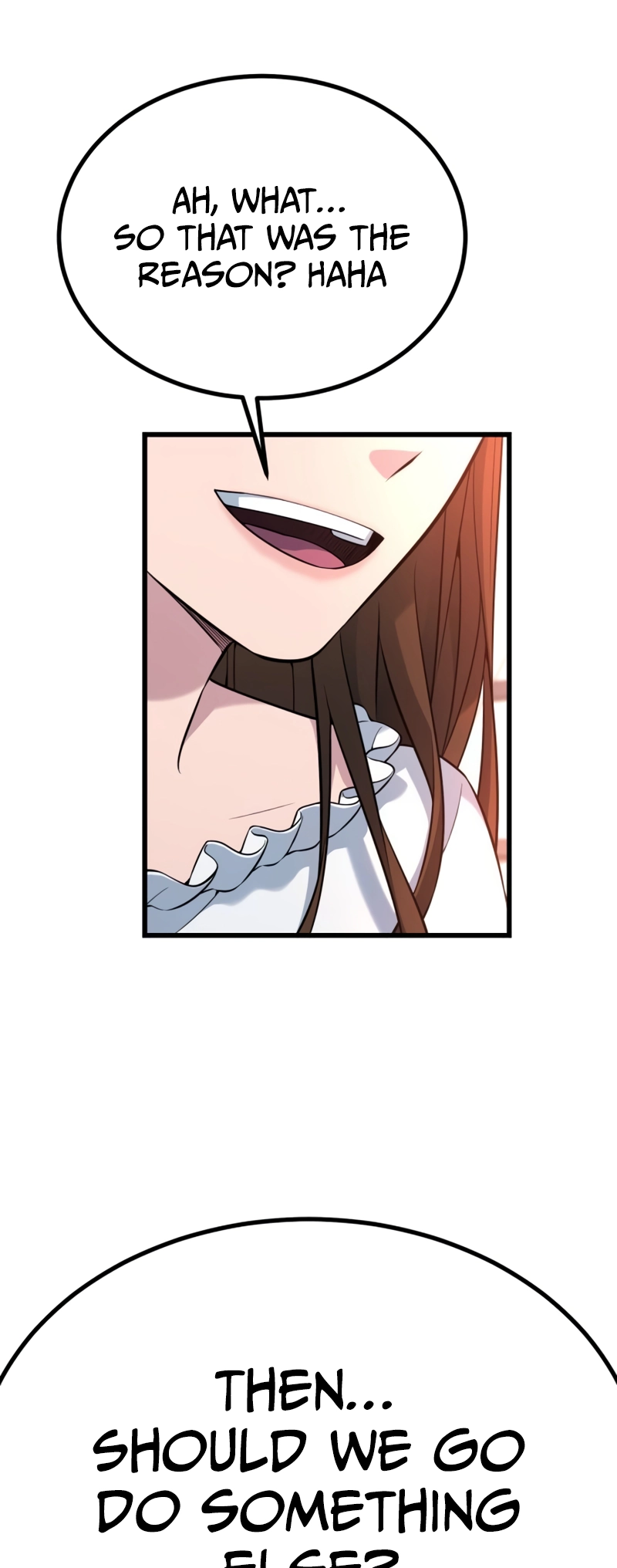 Page 59 of Chapter 29