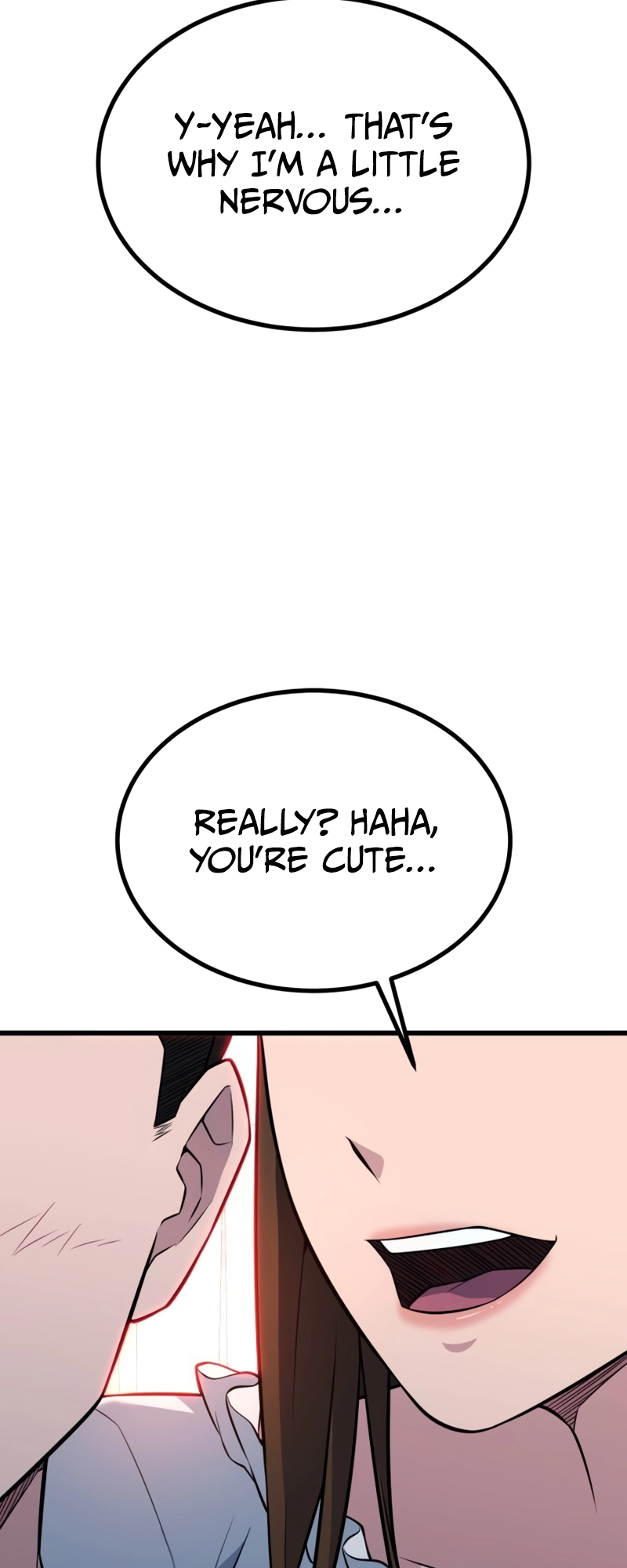 Page 63 of Chapter 29