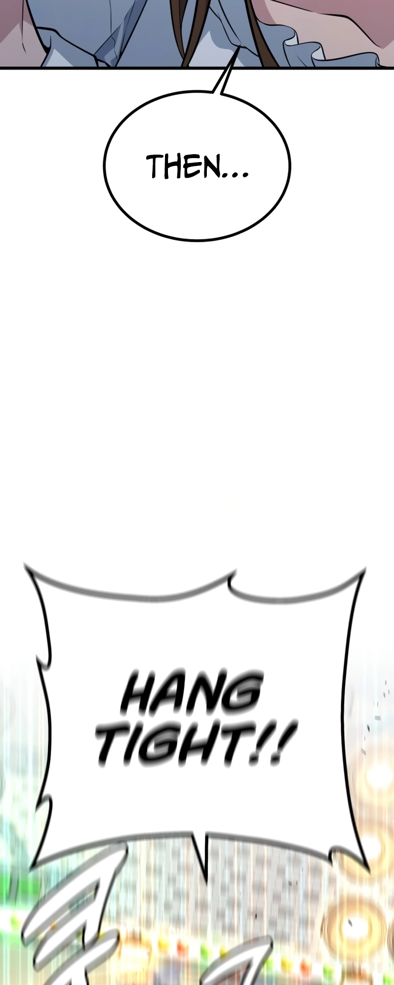 Page 64 of Chapter 29