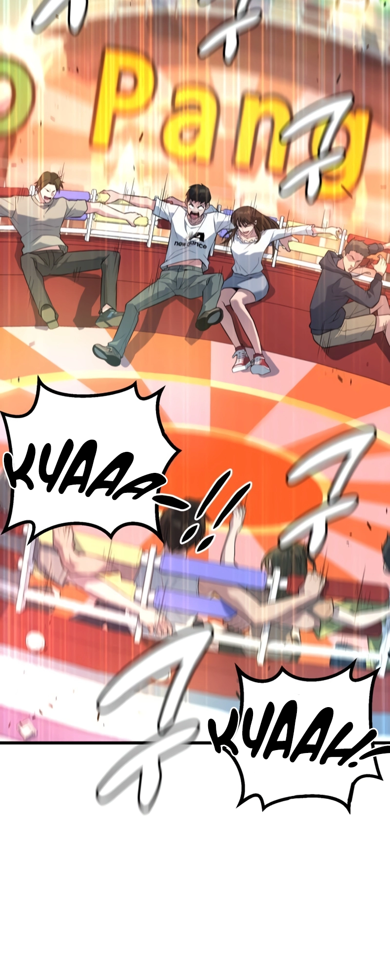 Page 65 of Chapter 29