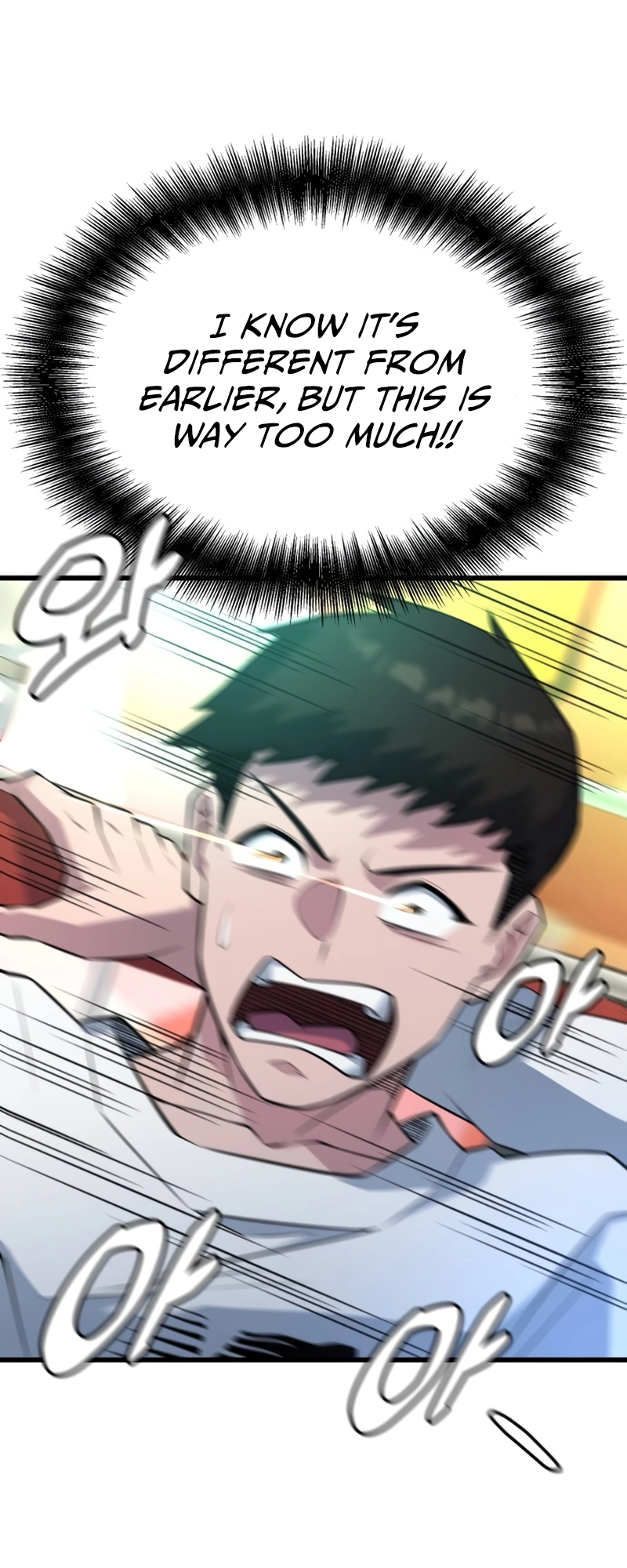 Page 66 of Chapter 29