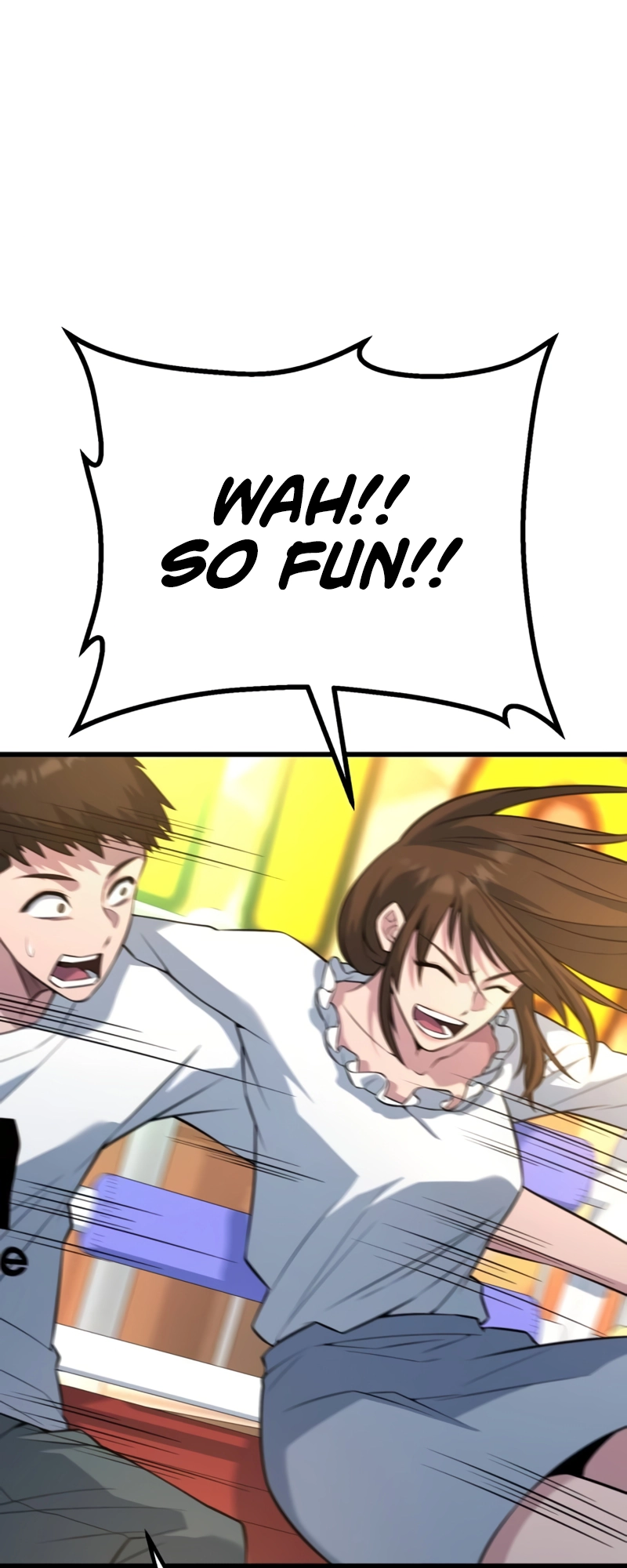 Page 67 of Chapter 29