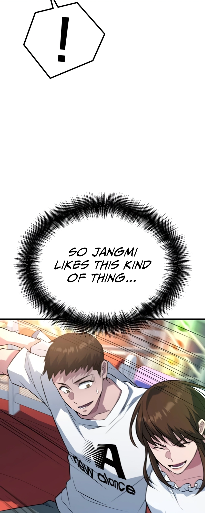 Page 68 of Chapter 29