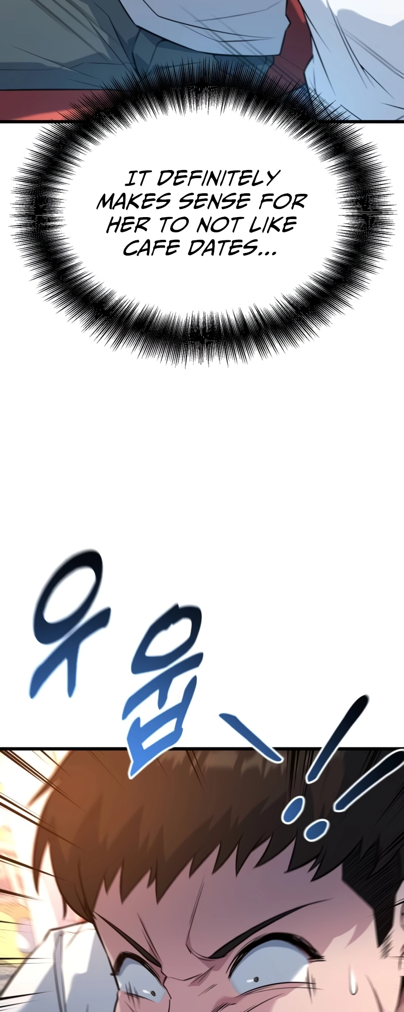 Page 69 of Chapter 29