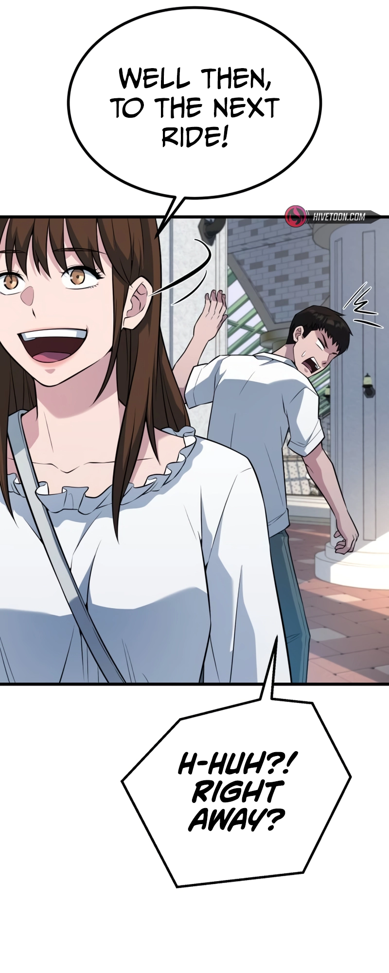Page 73 of Chapter 29