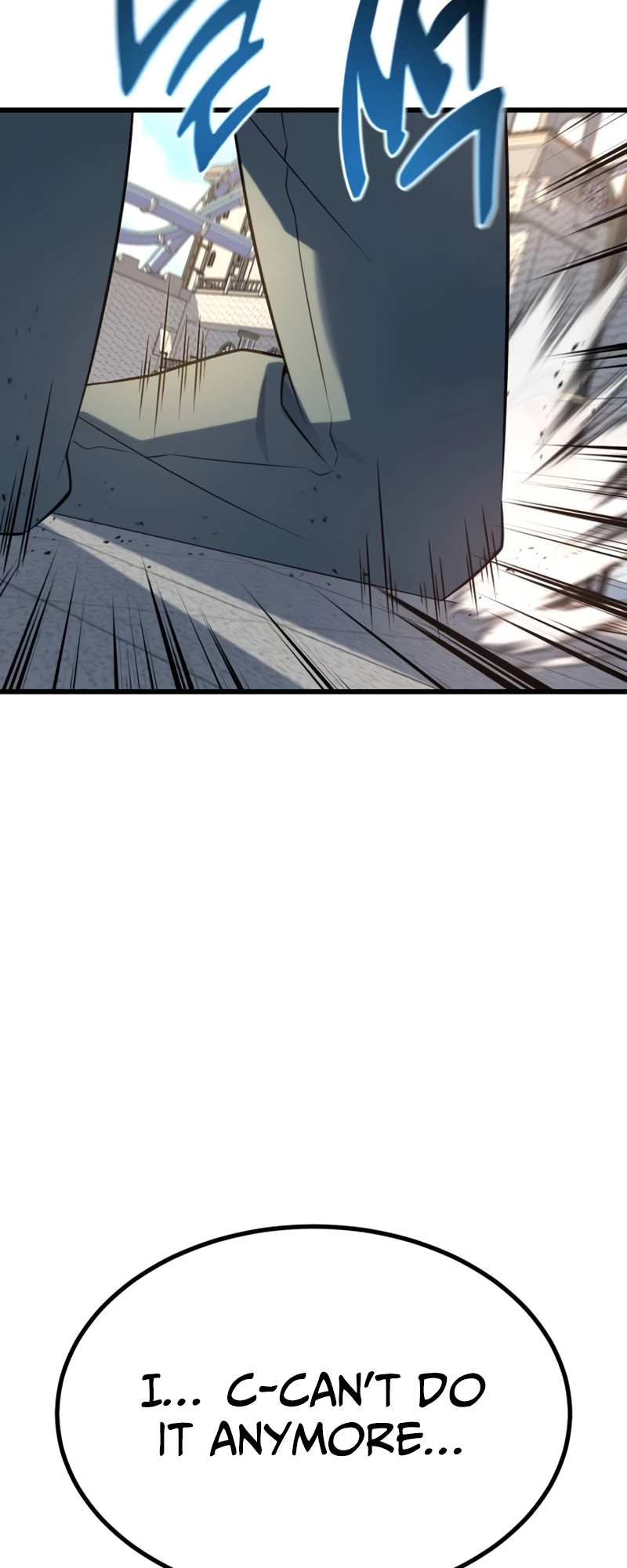 Page 78 of Chapter 29