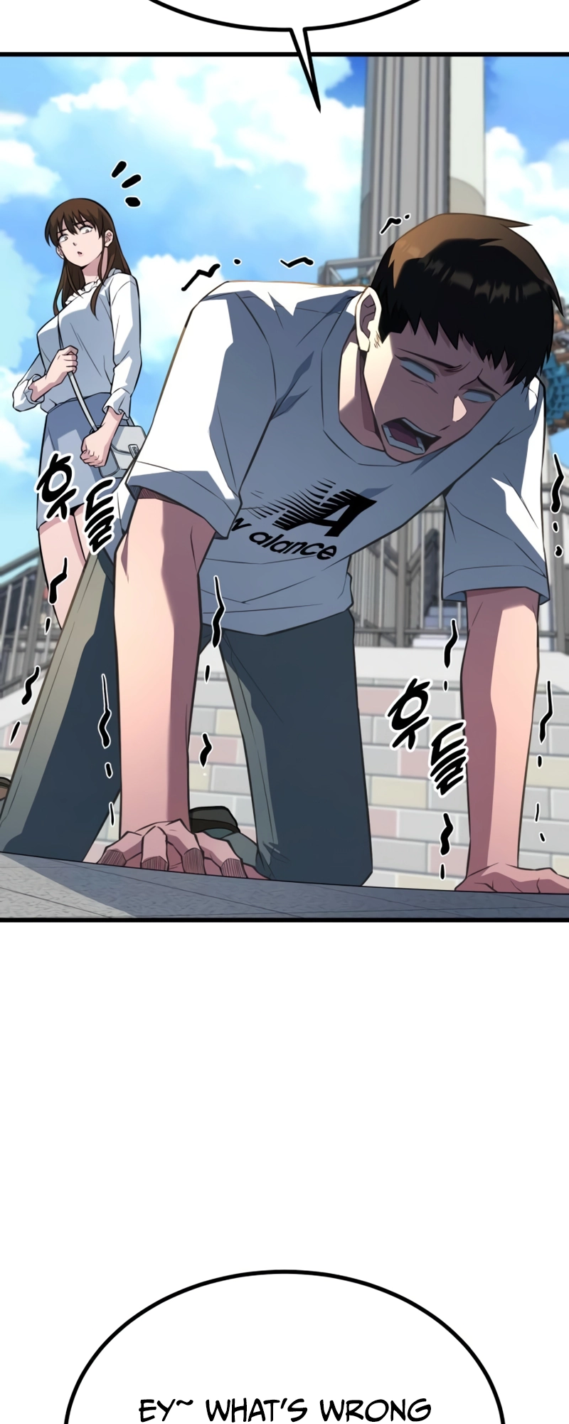 Page 79 of Chapter 29