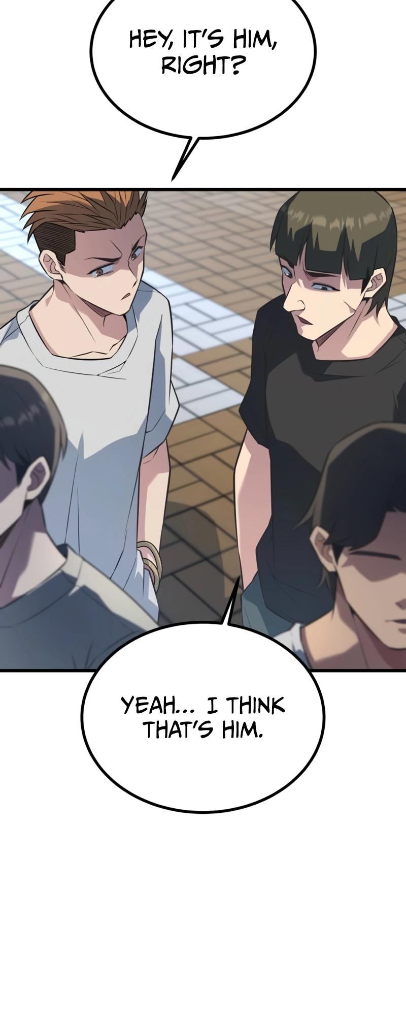 Page 81 of Chapter 29
