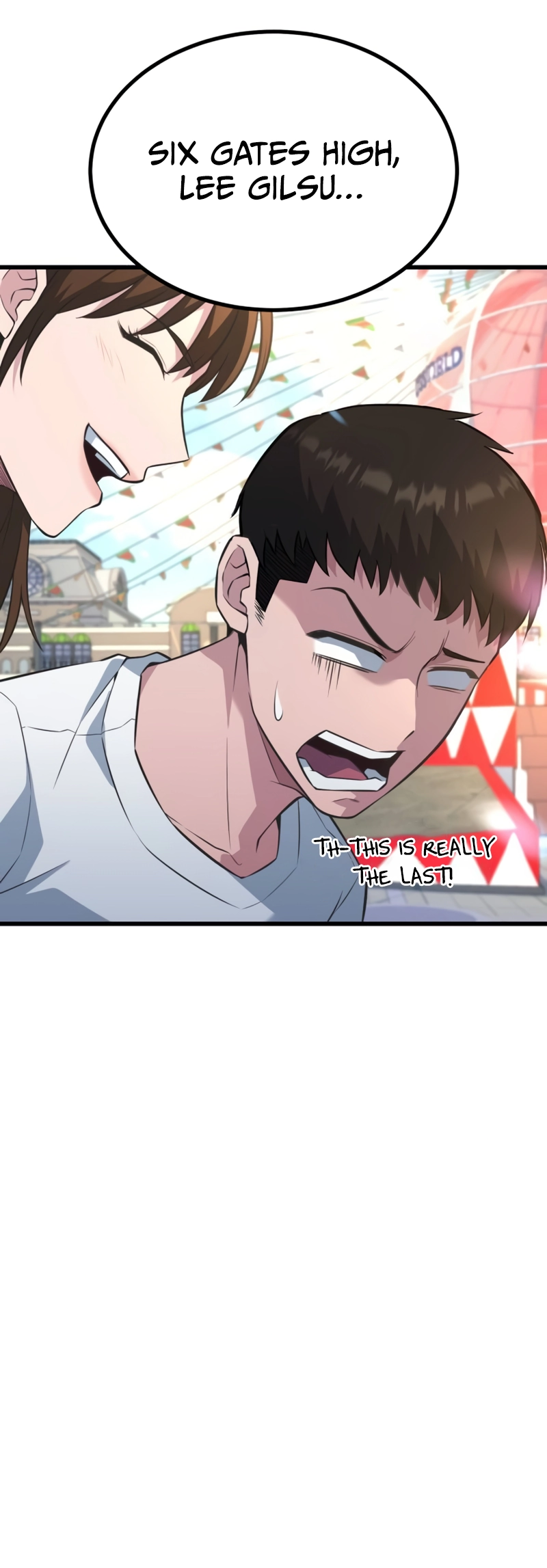 Page 82 of Chapter 29