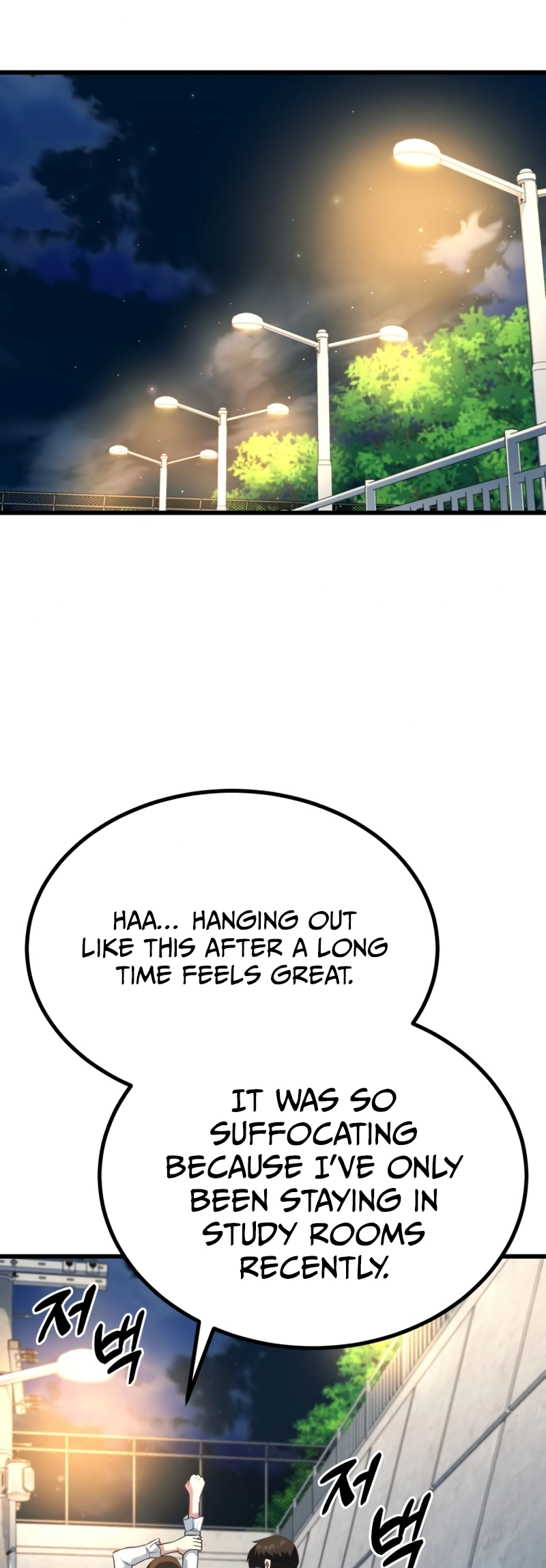Page 83 of Chapter 29