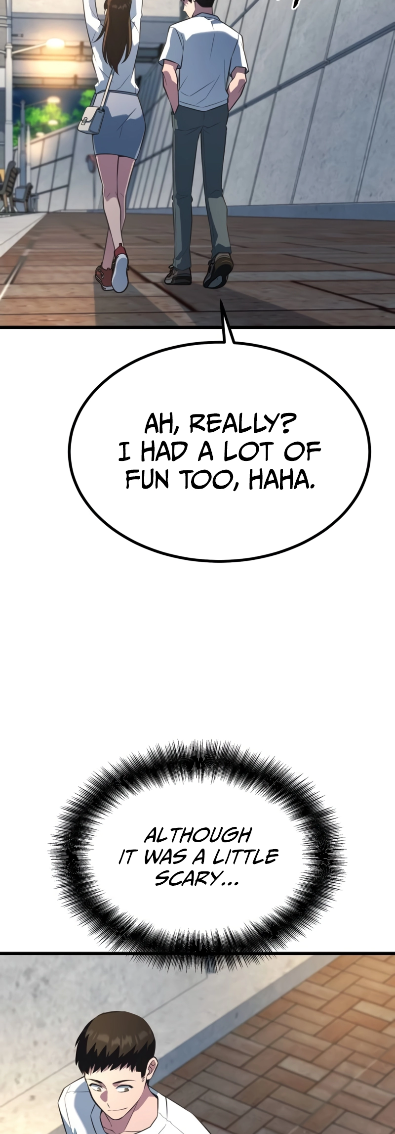 Page 84 of Chapter 29