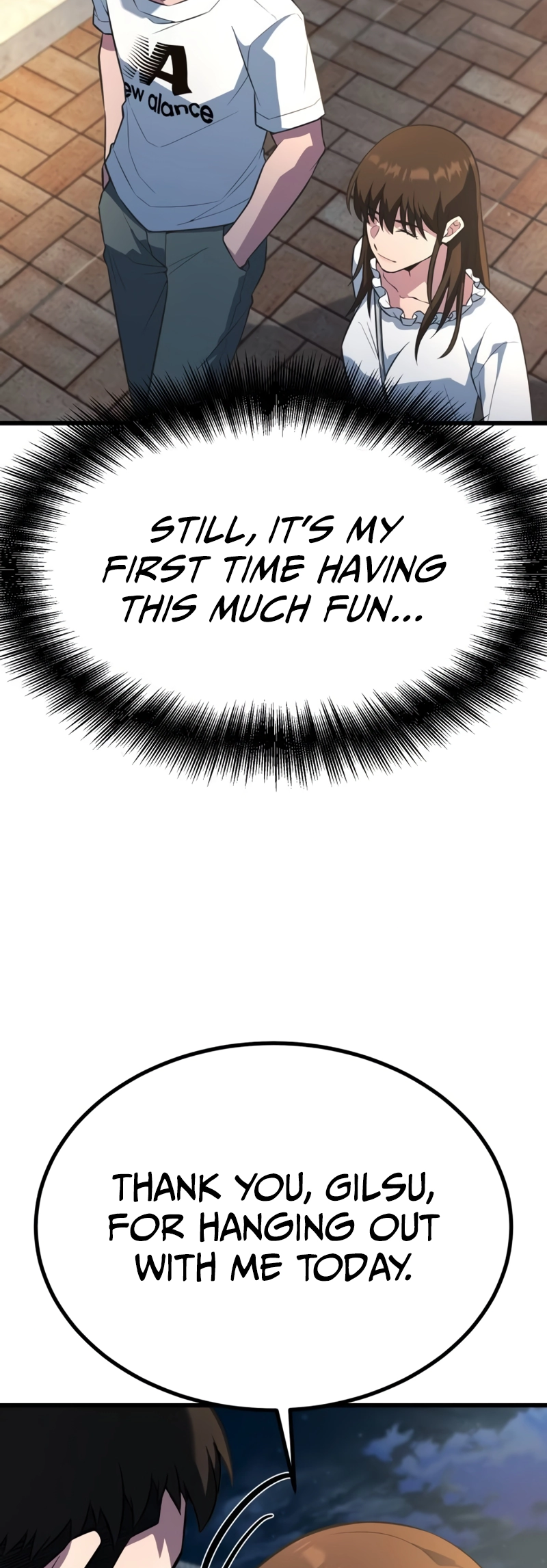 Page 85 of Chapter 29