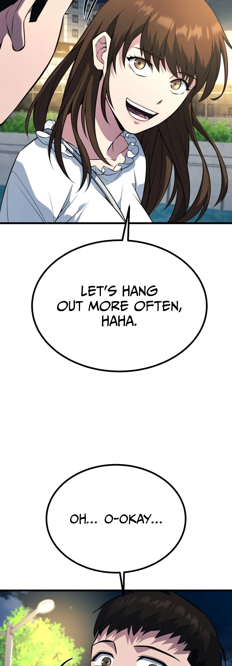 Page 86 of Chapter 29
