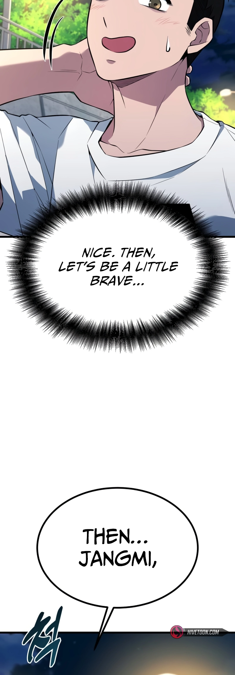 Page 87 of Chapter 29