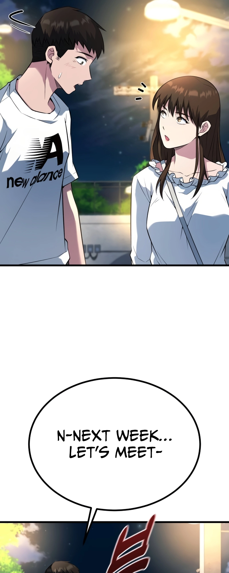 Page 88 of Chapter 29