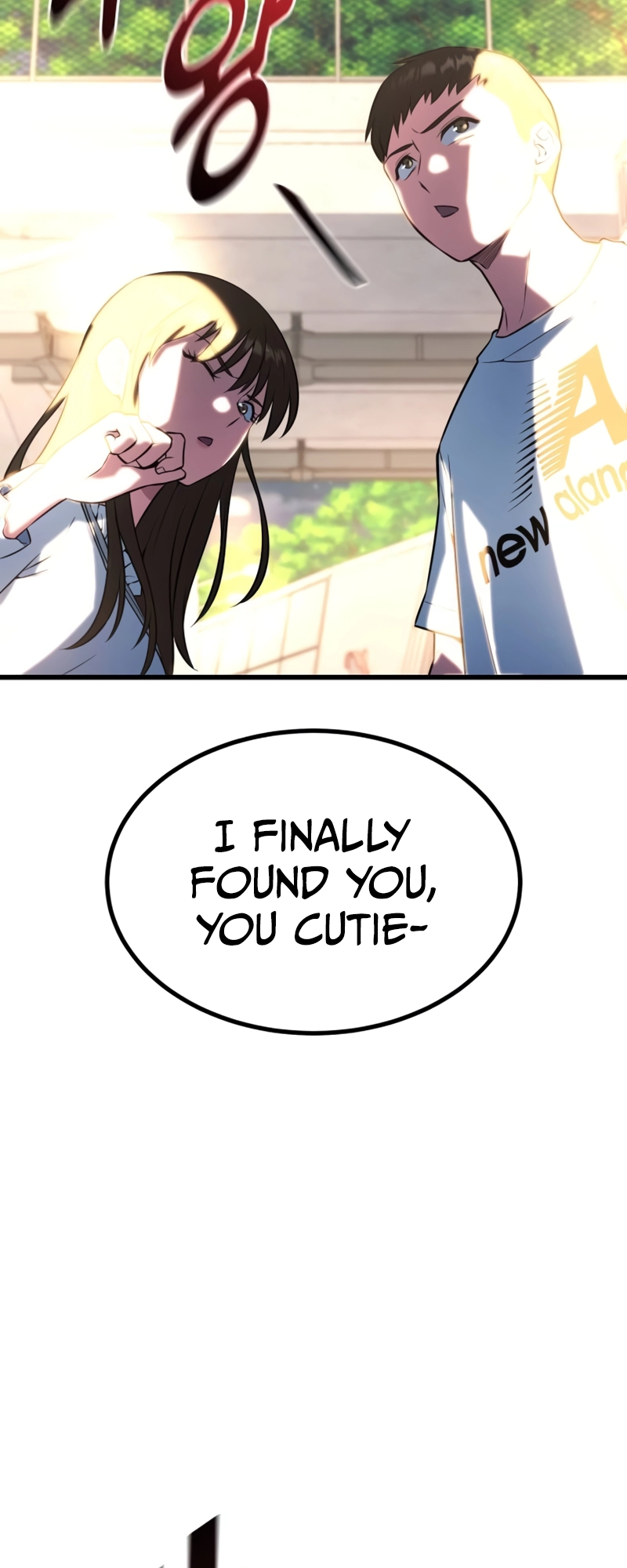 Page 90 of Chapter 29