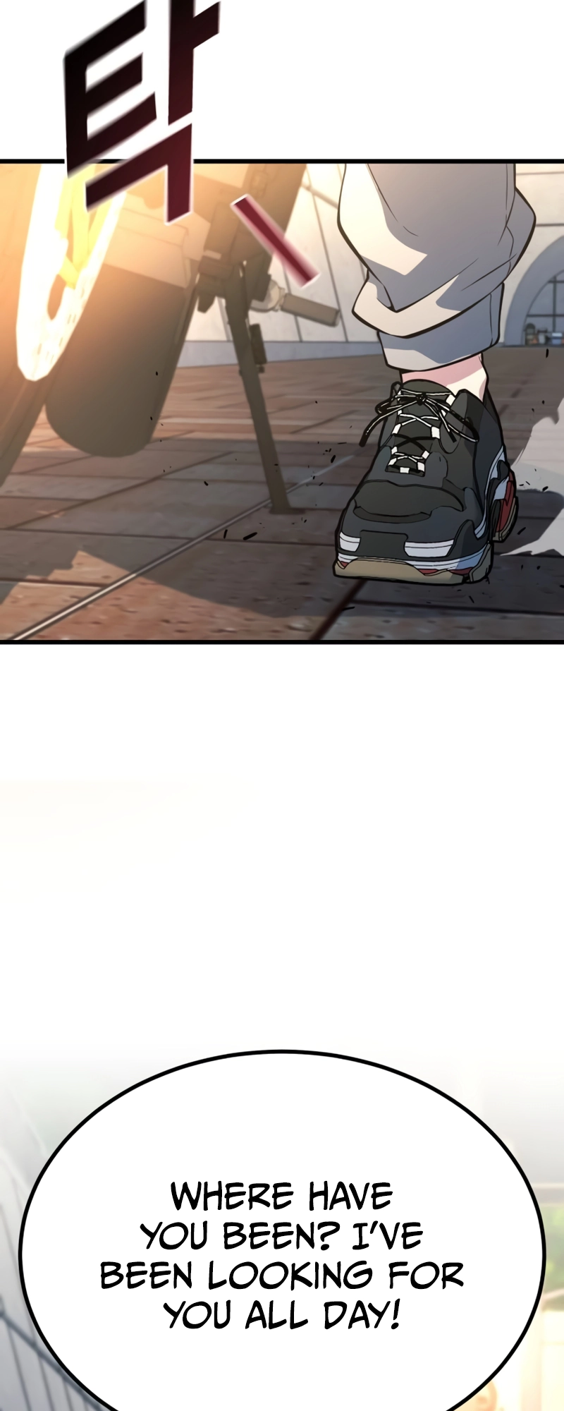 Page 91 of Chapter 29