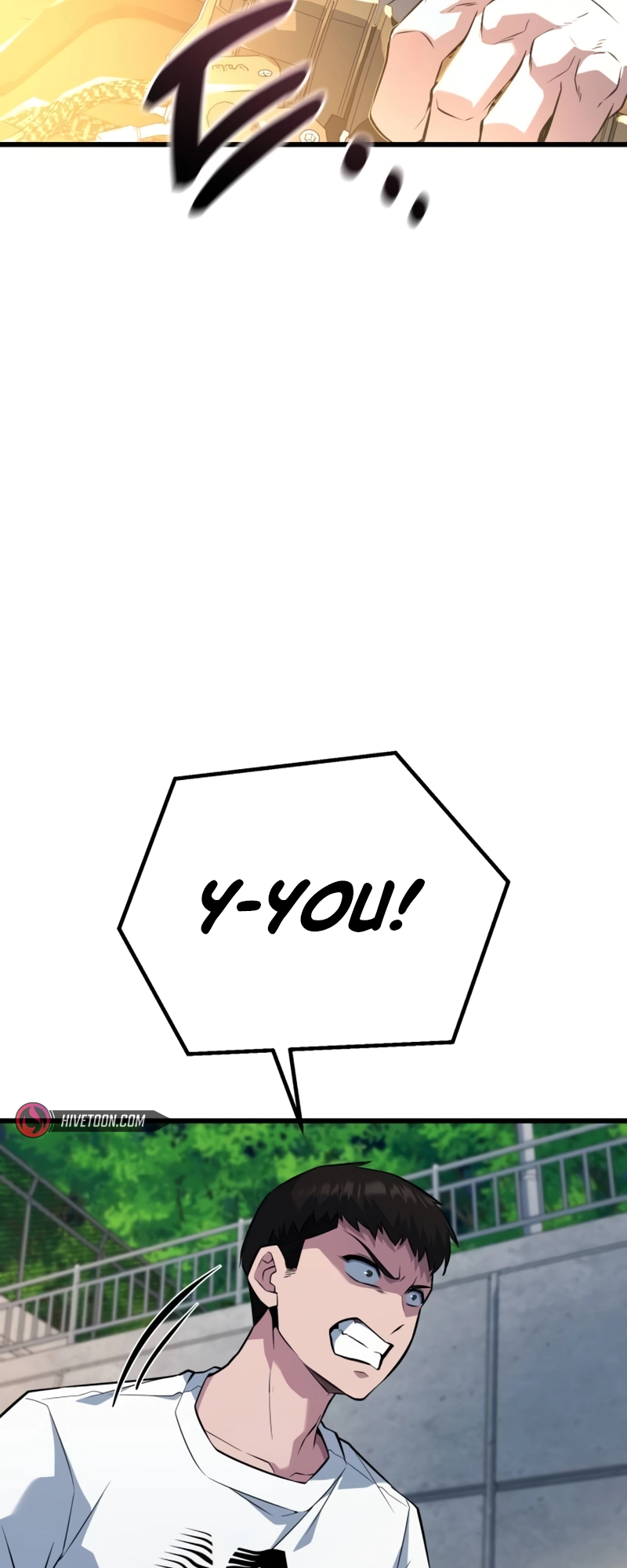 Page 93 of Chapter 29
