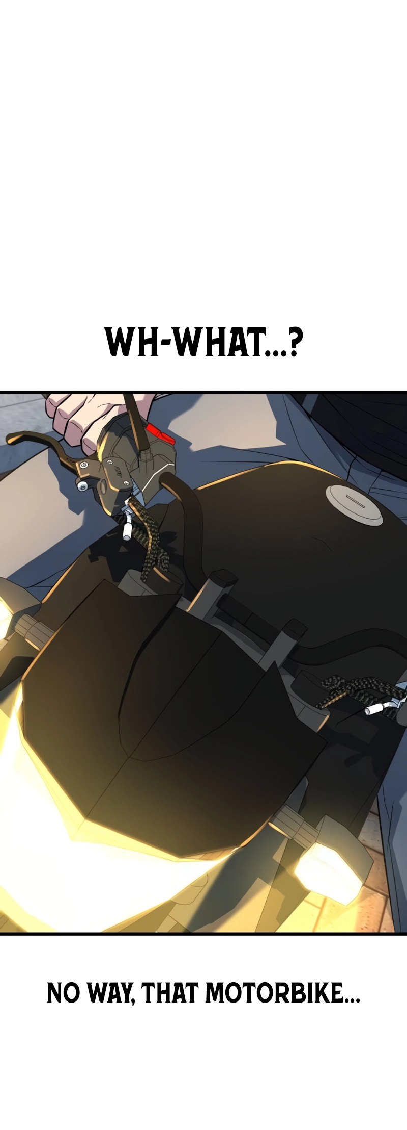Page 95 of Chapter 29