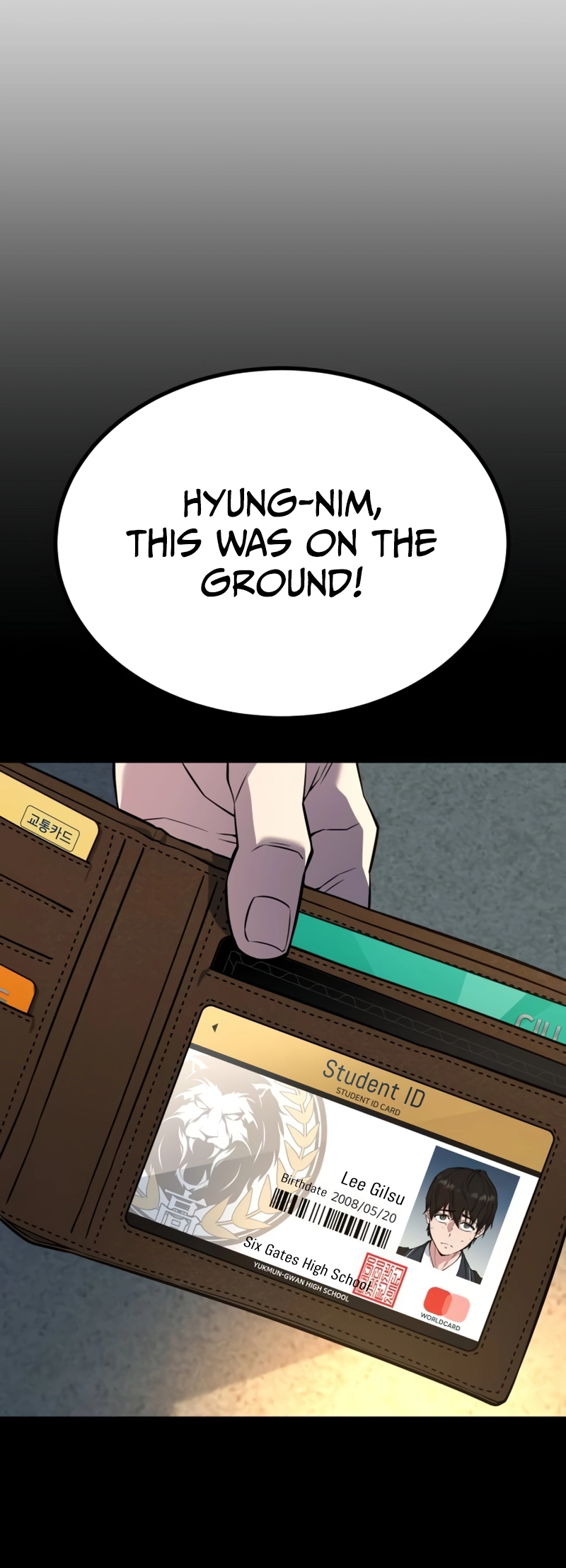Page 97 of Chapter 29