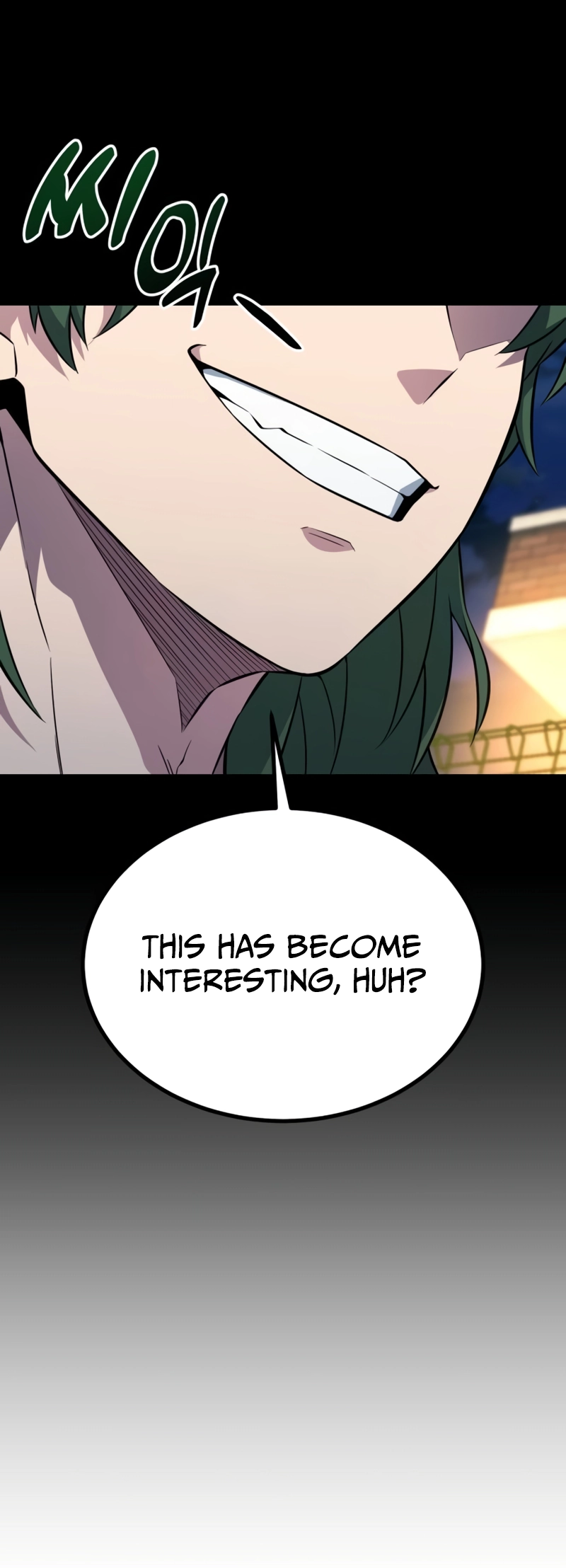 Page 99 of Chapter 29