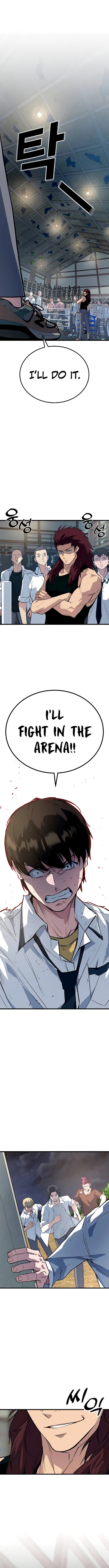 Page 2 of Chapter 3
