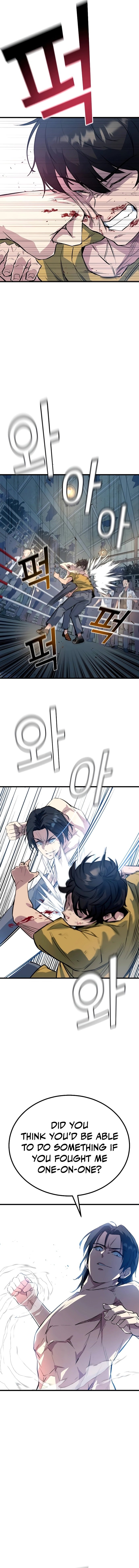 Page 5 of Chapter 3