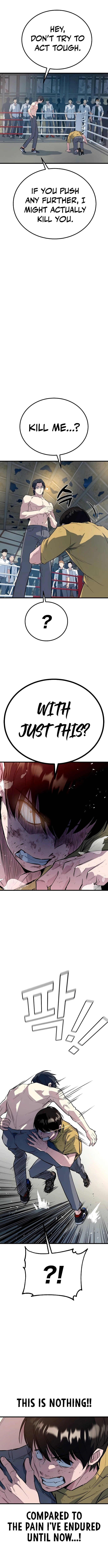 Page 9 of Chapter 3