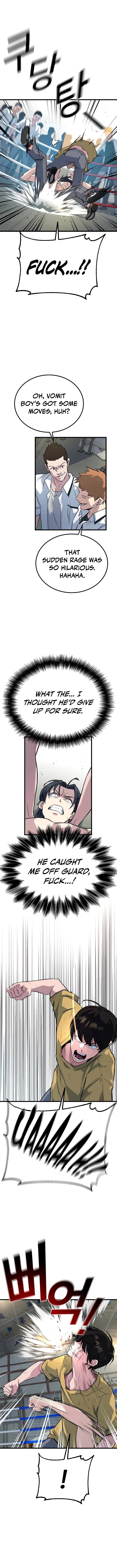 Page 10 of Chapter 3