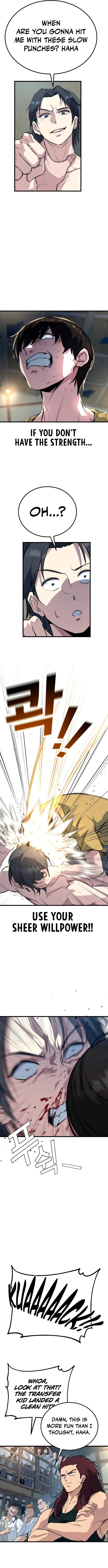 Page 11 of Chapter 3