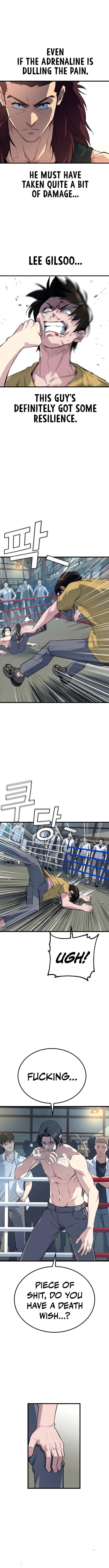 Page 12 of Chapter 3