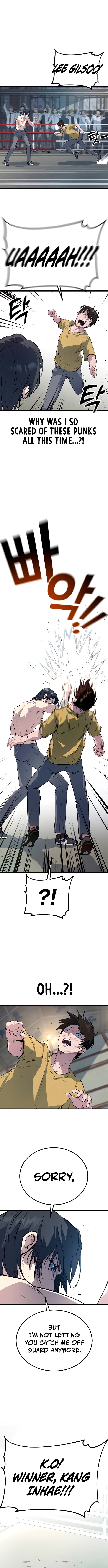 Page 14 of Chapter 3