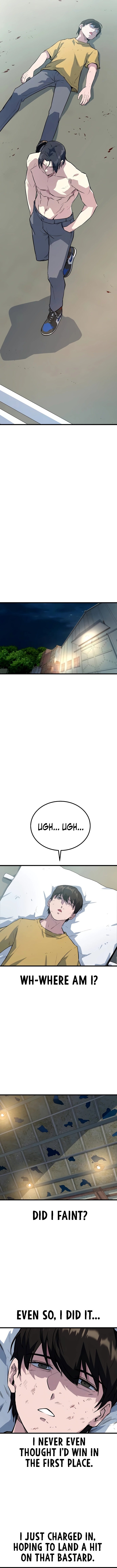 Page 15 of Chapter 3